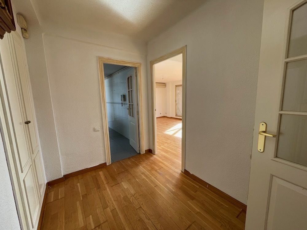 Property 2505 - Image 10